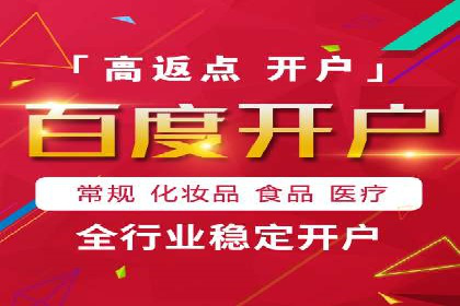 百度推广公司：行业领先的网络营销案例